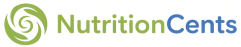 NutritionCents