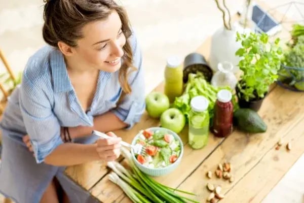 health-lifestyle-1
