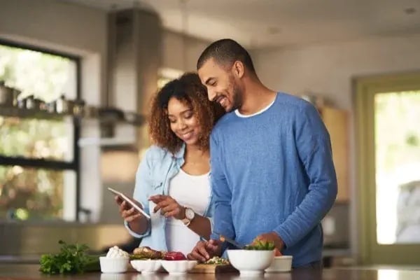 health-lifestyle-3